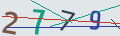 verifycode